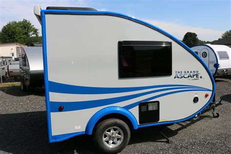 List a used RV you have for <b>sale</b> on our site for free. . Aliner ascape for sale near me